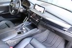 BMW X6 xDrive30d M Sport - 16