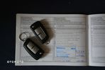 Nissan Qashqai 1.6 DCi DPF Start/Stop tekna - 9