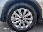 SEAT Arona 1.0 TSI Style - 12