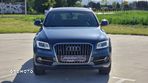 Audi Q5 2.0 TDI clean diesel Quattro S tronic - 9