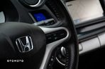 Honda Insight 1.3 Execlusive - 36