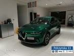 Alfa Romeo Tonale - 4