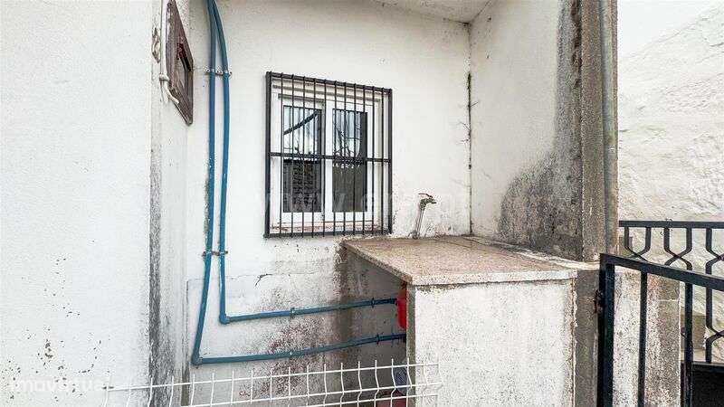 Moradia T1 / Marco de Canaveses, Sande e São Lourenço - Grande imagem: 4/13