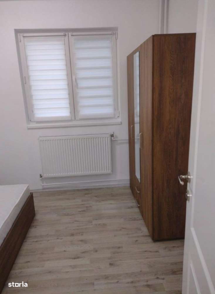 Vand apartament 2 camere, Drumul Taberei, sector 6-9