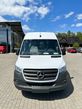 Mercedes-Benz Sprinter 317cdi furgon L3H2 - 2