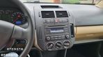 Volkswagen Polo 1.9 TDI DPF Comfortline - 14