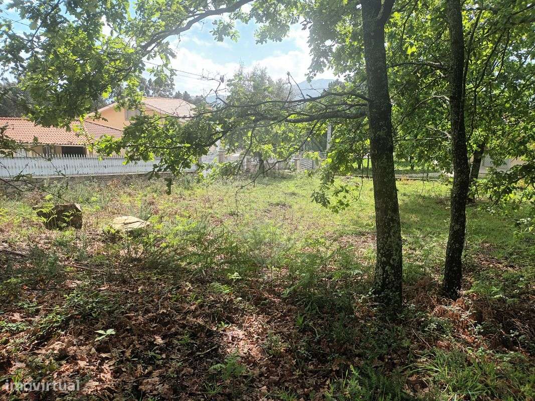 Terreno  para venda - Grande imagem: 2/11