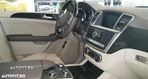 Mercedes-Benz GL 350 4MATIC BlueTec Aut. - 8