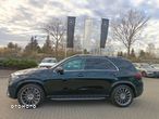 Mercedes-Benz GLE 300 d mHEV 4-Matic AMG Line - 5