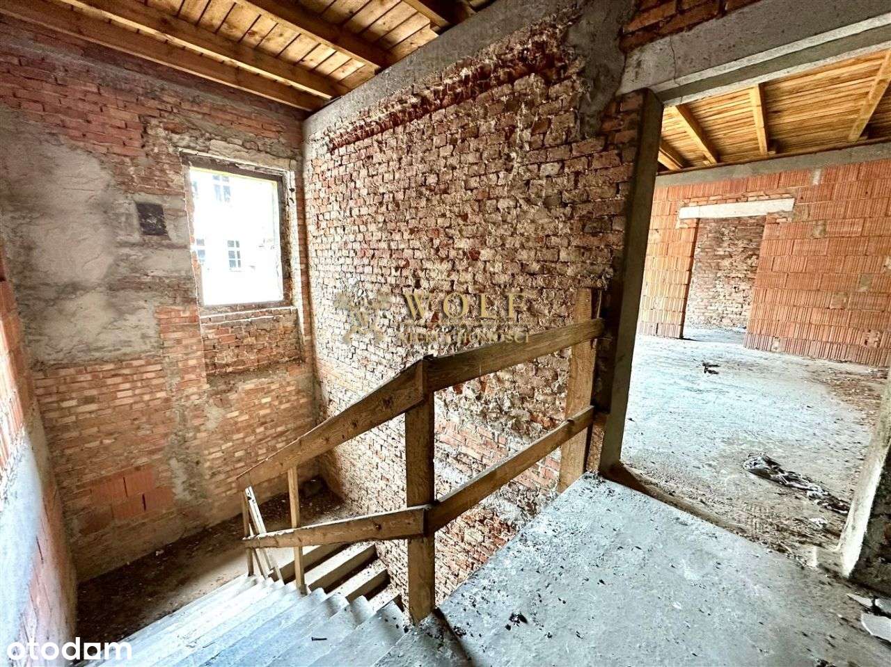 Nieruchomość inwestycyjna – 12 lokali w Bytomiu - Pełny obrazek: 4/13