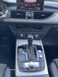 Audi A6 Avant 2.0 TDI Ultra S tronic - 26