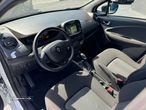 Renault Zoe Intens 40 - 4