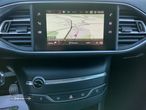 Peugeot 308 1.5 BlueHDi Style - 8