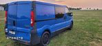 Renault Trafic - 8