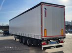 Schmitz Cargobull SCS 24L 13.6 CEB Colimulda - 3