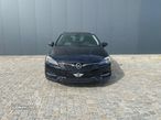 Opel Astra Sports Tourer 1.6 CDTI Active - 9