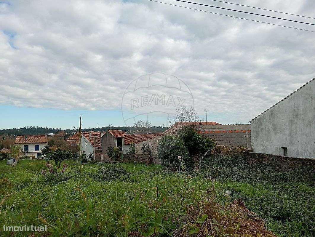 Terreno  para venda - Grande imagem: 4/5