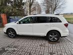 Dodge Journey - 5