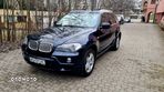 BMW X5 3.0sd xDrive - 2