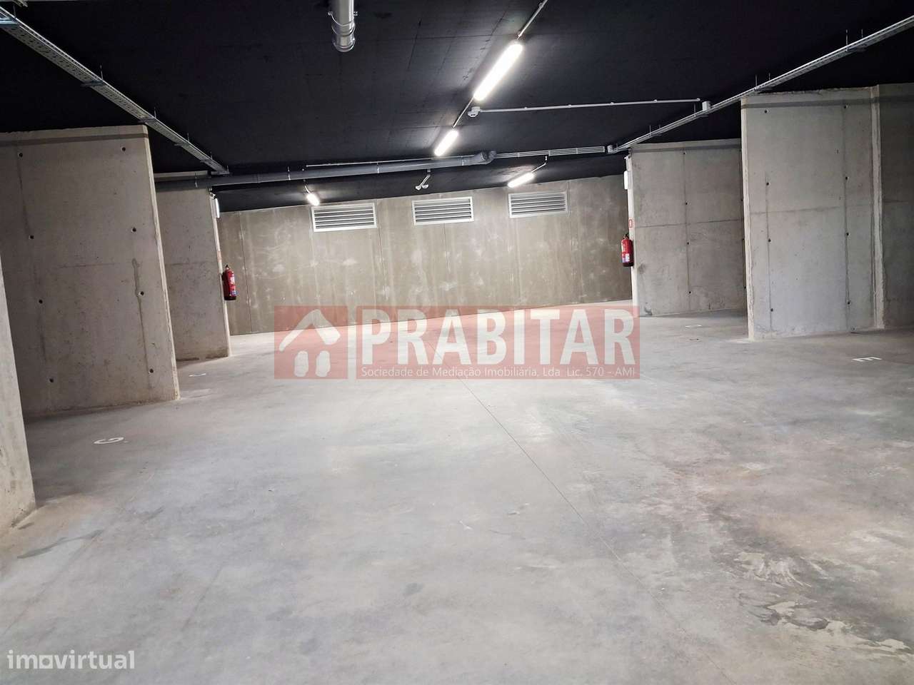 APARTAMENTO T2 . NOVO-37