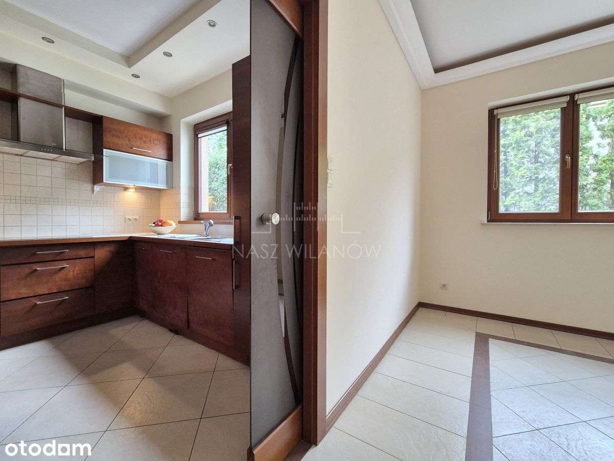 Dwupoziomowa część domu - Pełny obrazek: 4/20