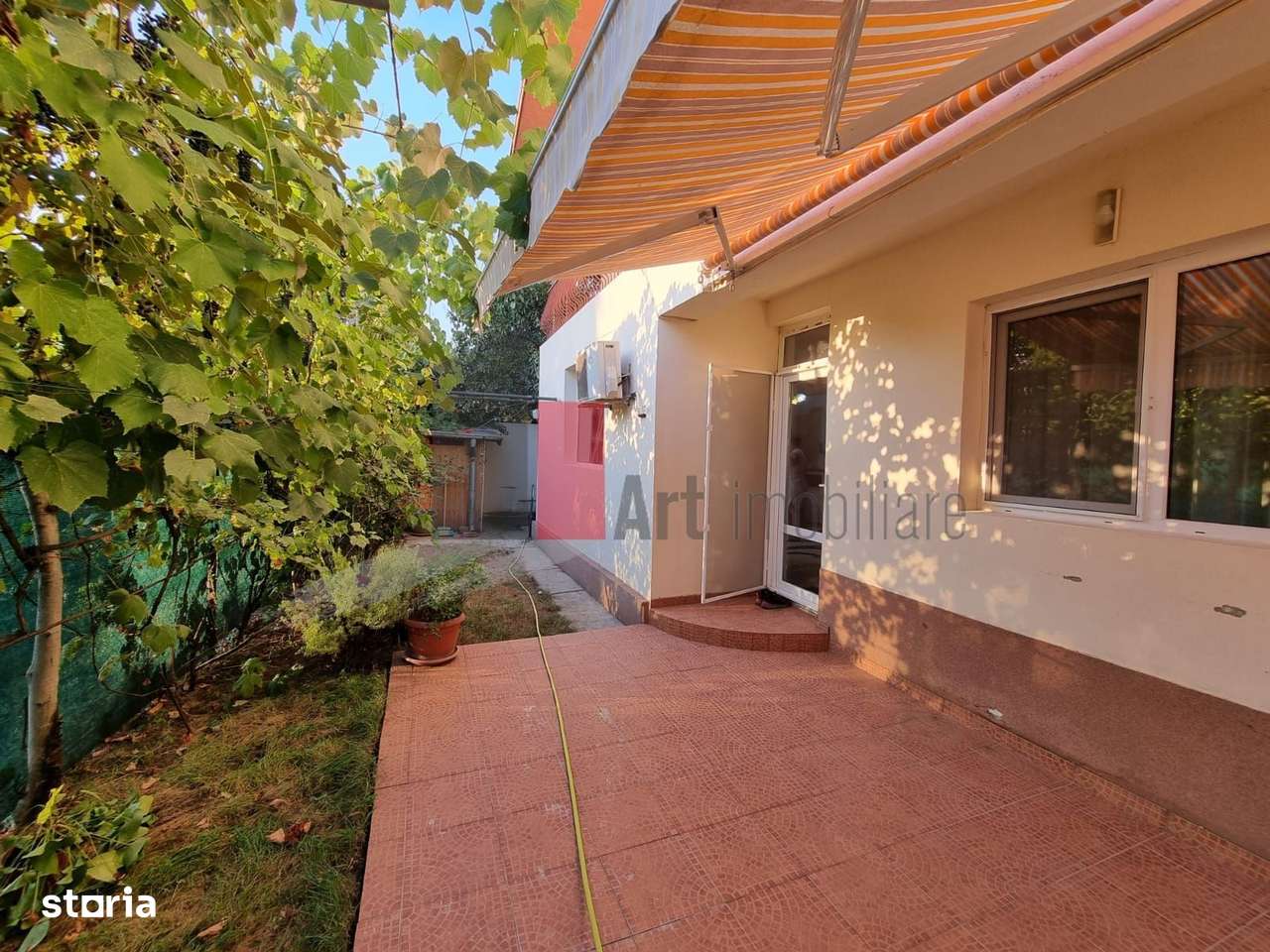 DUPLEX de vanzare 5 camere Giulesti - Imagine principală: 4/20