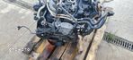 SILNIK KOMPLETNY AUDI A5 8T A4 B8 Q5 SEAT 2.0 TDI CAGA CAG 143KM *5 - 7