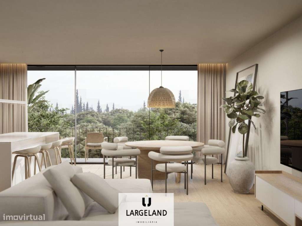 Moradia T3 - S. Pedro da Cova-9