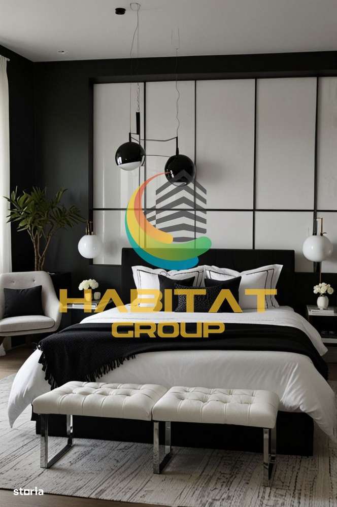 De vanzare, apartament tip studio in Pallady, metrou Nicolae Teclu - Imagine principală: 5/11