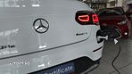 Mercedes-Benz GLC Coupe 300 e 4Matic 9G-TRONIC AMG Line - 10