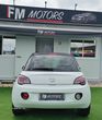 Opel Adam 1.4 Glam - 6