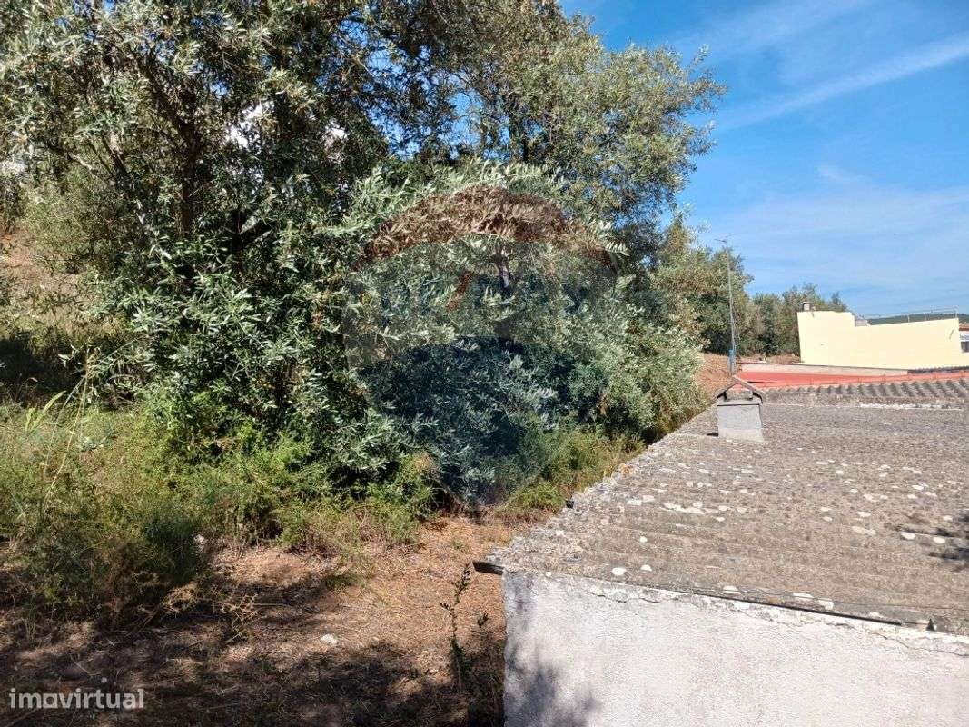 Terreno  para venda - Grande imagem: 5/8