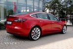 Tesla Model 3 - 7