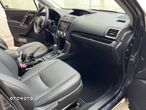 Subaru Forester 2.0 XT Comfort Lineartronic - 16