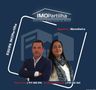 Real Estate agency: Paulo Silva e Anabela Guerreiro - IMOPartilha