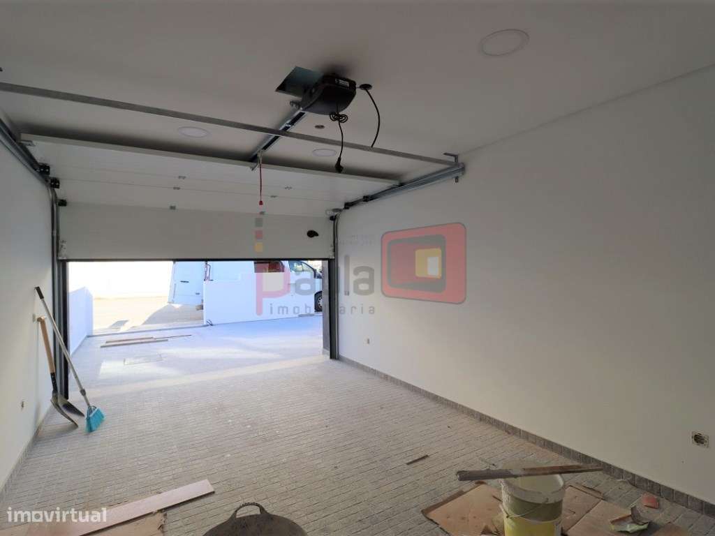 MORADIA NOVA - PEGÕES-24