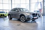 BMW X6 xDrive30d - 28