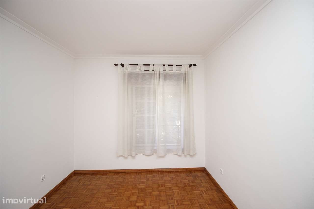 Apartamento T3 Venda em Vendas Novas,Vendas Novas-12
