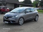 Renault Scenic 1.5 dCi Dynamique - 1