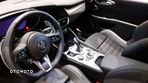 Alfa Romeo Giulia 2.0 Turbo Veloce Q4 - 13