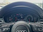 Audi A4 40 TDI Quattro S tronic - 23