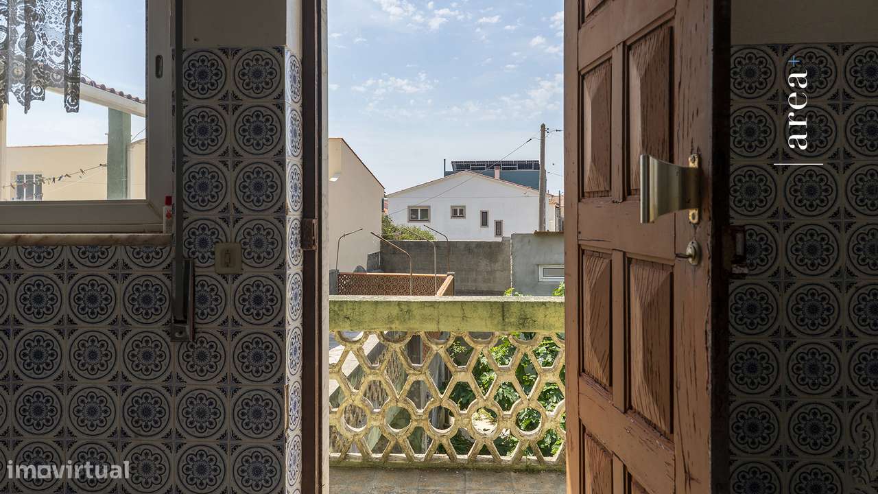 Imóvel Exclusivo | Casa 15/17 da Costa-10