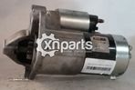 Motor de arranque RENAULT MEGANE II Estate 1.5 dCi 105CV | 05.05 - 07.09 Usado R... - 1