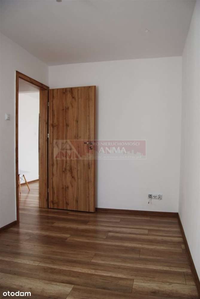 3 pkoje w Śródmieściu-7