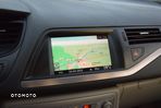 Citroën C5 2.0 HDi Exclusive Equilibre Navi - 14