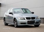 BMW Seria 3 325i - 2