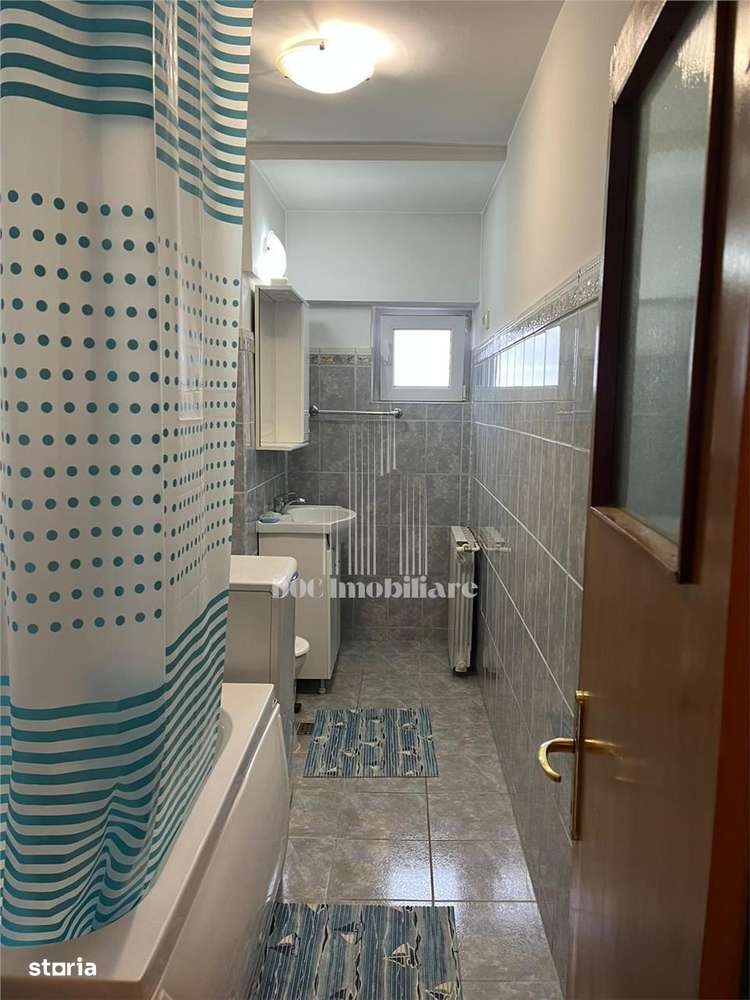 Vanzare garsoniera Bd. Unirii | Zepter | 0 Comision-7