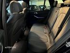 BMW X5 xDrive30d - 10