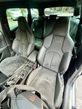 SEAT Leon 2.0 TSI S&S DSG Cupra 300 - 27