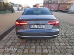 Audi A8 3.0 TFSI L Quattro - 6